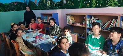 اخبار و اطلاعیه
