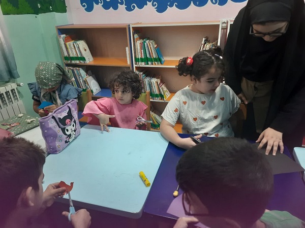 اخبار و اطلاعیه