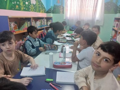 اخبار و اطلاعیه