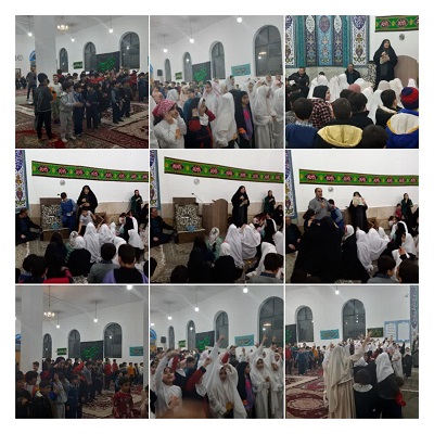 اخبار و اطلاعیه