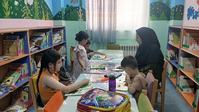 اخبار و اطلاعیه