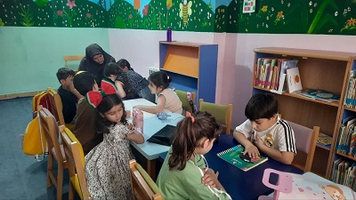 اخبار و اطلاعیه