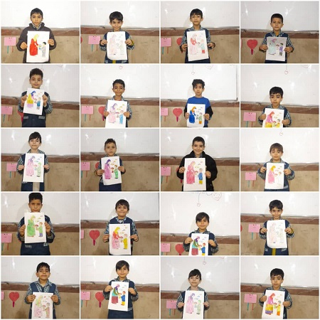 اخبار و اطلاعیه