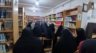اخبار و اطلاعیه
