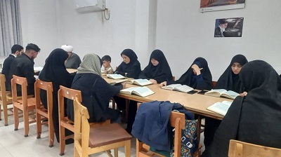 اخبار و اطلاعیه