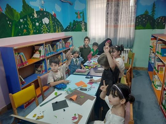 اخبار و اطلاعیه