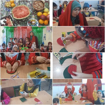 اخبار و اطلاعیه