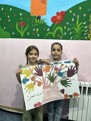 اخبار و اطلاعیه